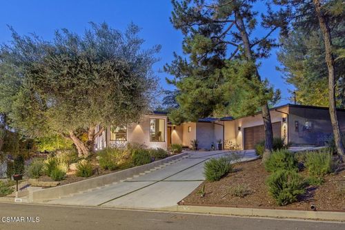 4430 Natoma Ave, Woodland Hills, CA, 91364 | Card Image