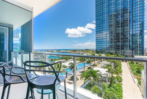 apt-903-1118 Ala Moana Blvd, Honolulu, HI, 96814-4926 | Card Image