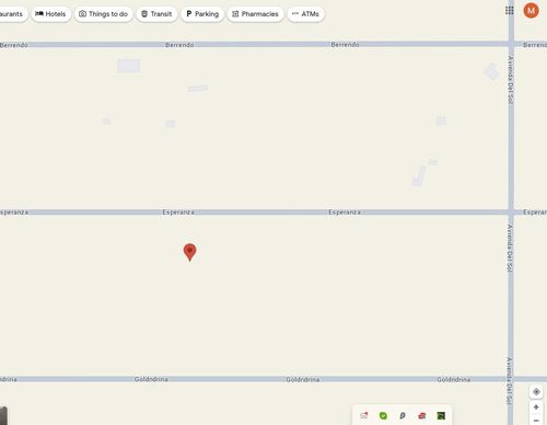 11 Esperanza, Moriarty, NM, 87035 | Card Image