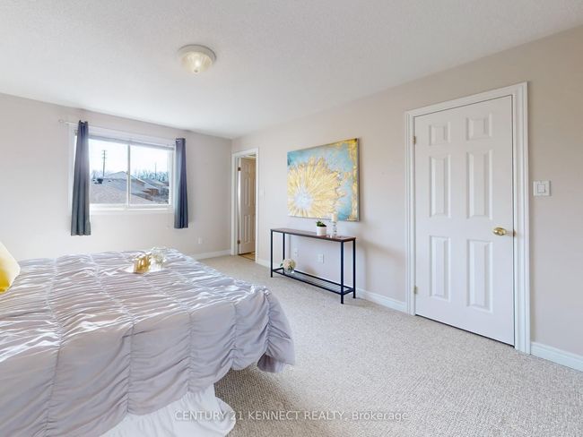 249 Stanley St, House attached with 3 bedrooms, 3 bathrooms and 2 parking in Barrie ON | Image 24