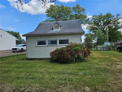 2234 Wilbert St, Sandusky, OH, 44870-1976 | Card Image