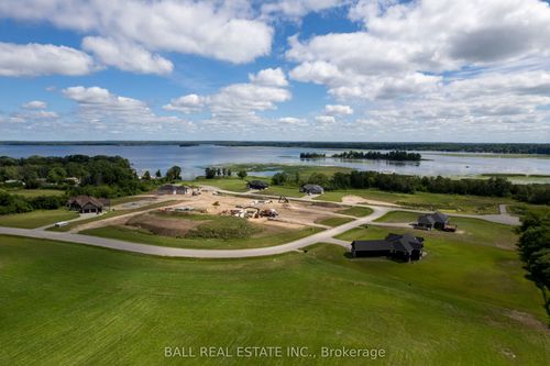 5 Jeff Beukeboom Court, Kawartha Lakes, ON, K0M1A0 | Card Image