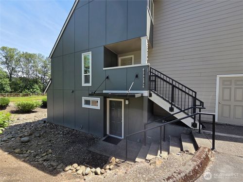 24616 45th Pl S, Kent, WA, 98032-4790 | Card Image