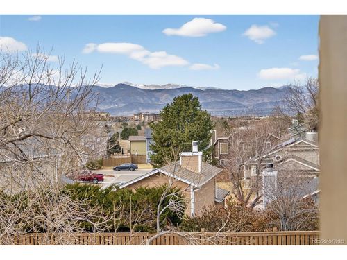 1f-839 Summer Dr, Highlands Ranch, CO, 80126-3094 | Card Image