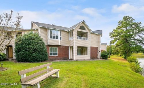 f-605 Spring Forest Rd, Greenville, NC, 27834-7247 | Card Image