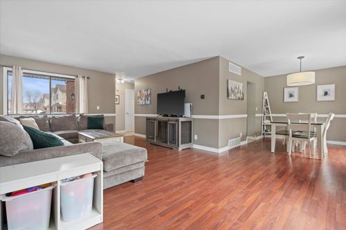 5835 Cambridge Cir, Mount Pleasant, WI, 53406-2845 | Card Image