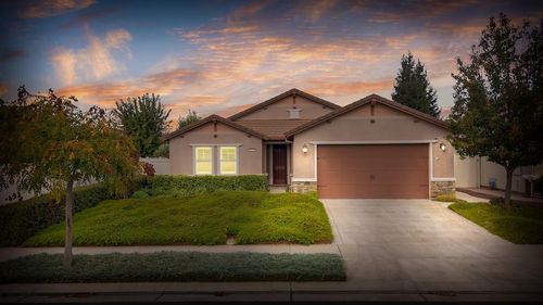 1491 Arbor Brook Dr, Manteca, CA, 95336-5193 | Card Image