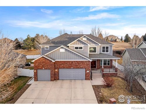 5426 W 6th Street, Greeley, CO, 80634 | Card Image