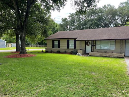 1801 Klauke St, Rosenberg, TX, 77471-4823 | Card Image