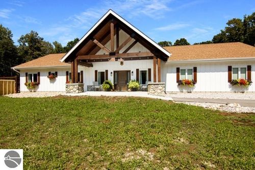 8986 Alden Meadows, Alden, MI, 49612 | Card Image