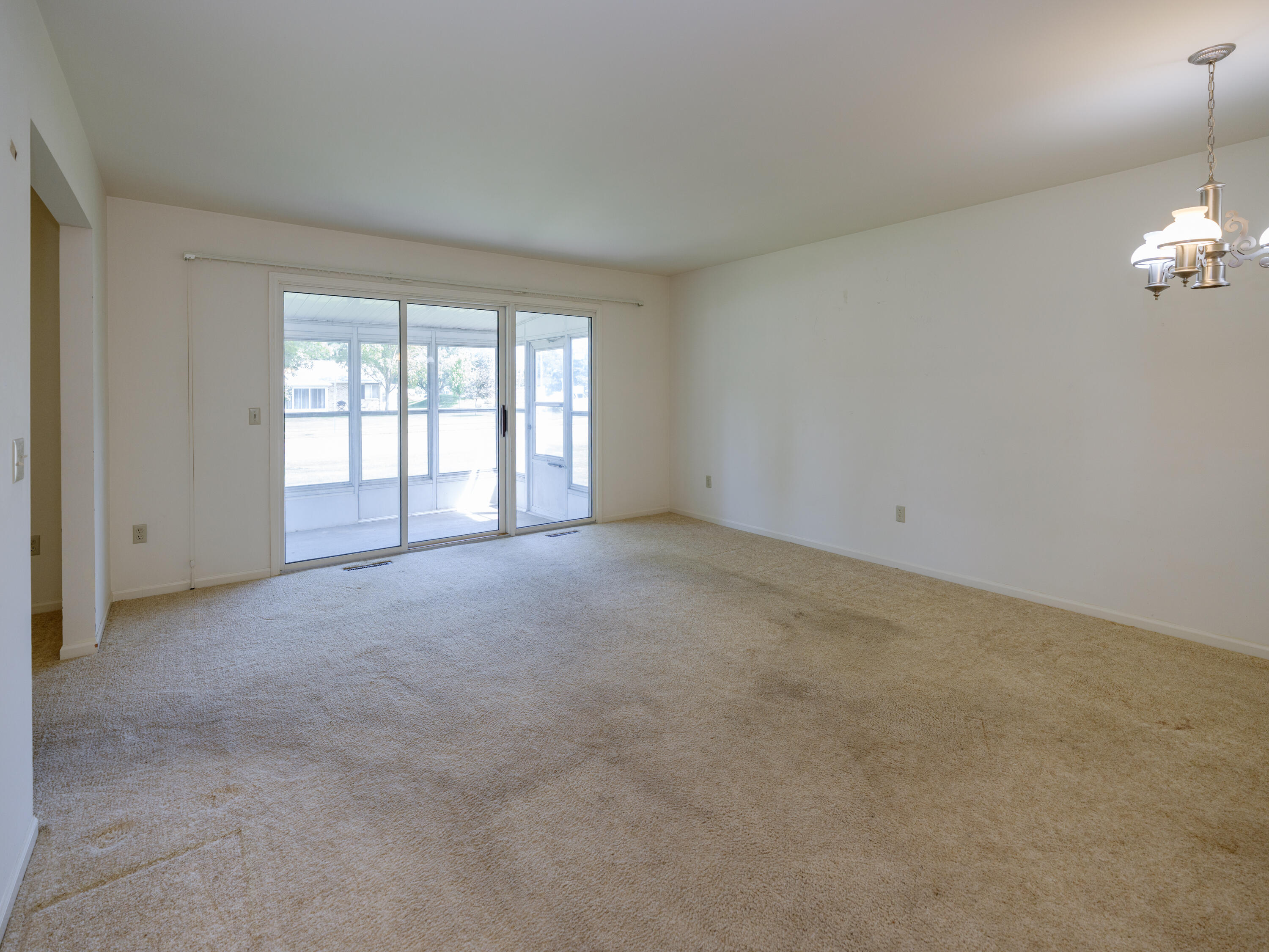 Residential in Oshtemo Charter Township 3