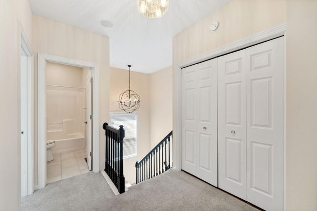 APT-101 - 5 4 Th Ave N, Townhouse with 4 bedrooms, 4 bathrooms and null parking in Minneapolis MN | Image 38