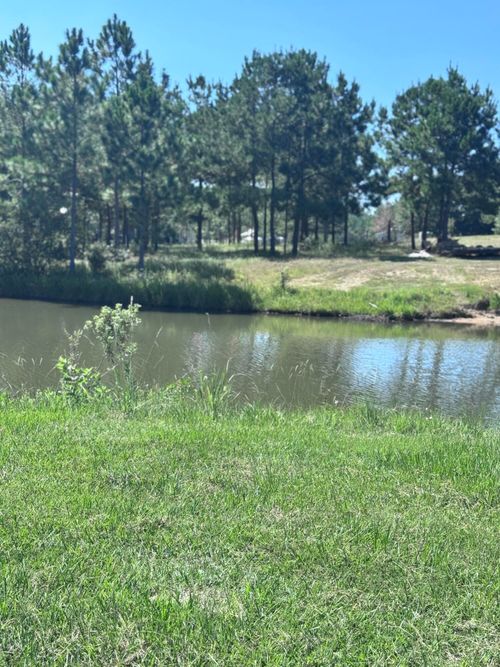 18 Painted Arrow Pt, Lumberton, MS, 39455-5652 | Card Image