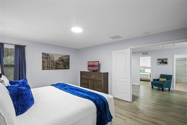 1150 Cypress Pointe Blvd, House other with 6 bedrooms, 6 bathrooms and null parking in DAVENPORT FL | Image 28