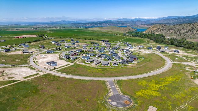 5503 Fireweed Loop, Home with 0 bedrooms, 0 bathrooms and null parking in Helena MT | Image 9
