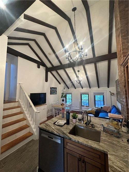 apt-4-265 River Rd, Nyack, NY, 10960-5018 | Card Image