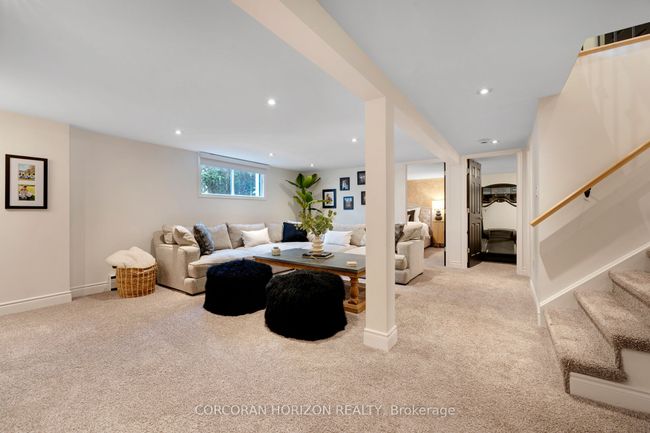 230 Elliott St, House other with 4 bedrooms, 3 bathrooms and 6 parking in Cambridge ON | Image 26