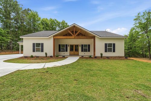 170 Horace Veal Rd, milledgeville, GA, 31061 | Card Image