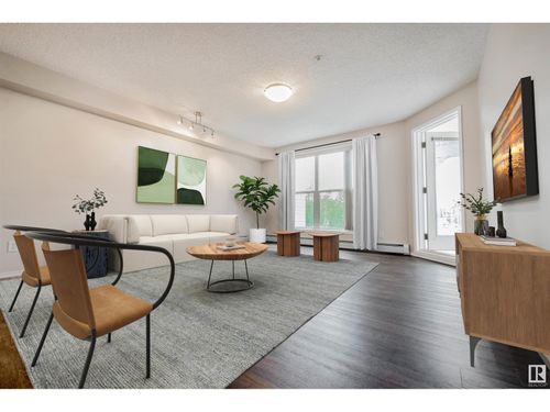 406-10311 111 St Nw, Edmonton, AB, T5K2Y8 | Card Image