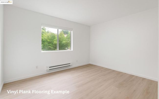 3413 Foxtail Ter, Condo with 2 bedrooms, 2 bathrooms and 1 parking in Fremont CA | Image 21