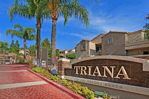 205-1965 Las Colinas Cir, Corona, CA, 92879 | Card Image