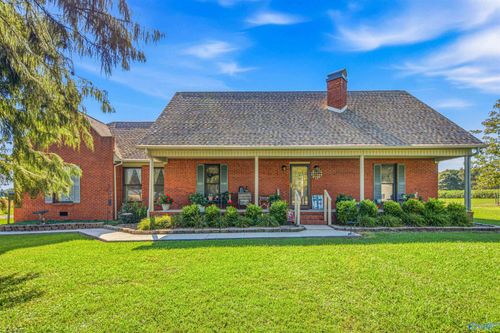 21291 Max Shipp Road, Athens, AL, 35613 | Card Image
