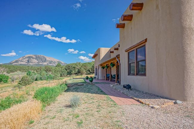693 County Road 572, House other with 3 bedrooms, 3 bathrooms and 2 parking in Gardner CO | Image 36