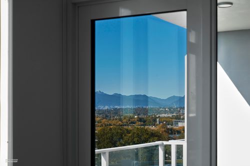 1706-7488 Lansdowne Rd, Richmond, BC, V7C0B9 | Card Image