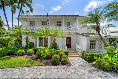 6 Via Vizcaya, Palm Beach, FL, 33480 | Card Image