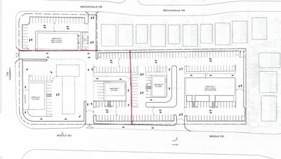 Site Plan 2021 | Image 1