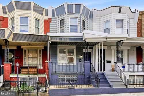5532 Addison St, PHILADELPHIA, PA, 19143-1306 | Card Image