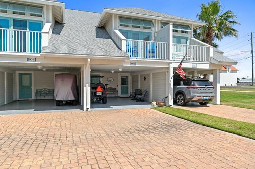 b-100 S 38th St, Mexico Beach, FL, 32456-0246 | Card Image
