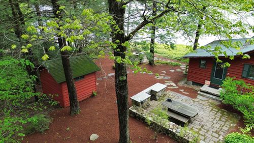 241 Skatutakee Rd, Harrisville, NH, 03450 | Card Image