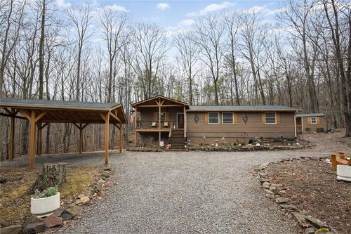 20289-1286 Oglethorpe Mountain Rd, Jasper, GA, 30143-7990 | Card Image