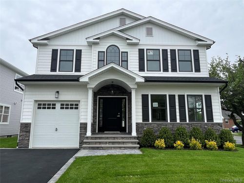 lot-a-477 Andrews Rd, Mineola, NY, 11501-1003 | Card Image
