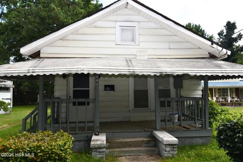 640 Beamon St, Rocky Mount, NC, 27803-3403 | Card Image