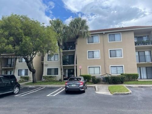 apt-1236-9244 W Atlantic Blvd, Coral Springs, FL, 33071-5205 | Card Image