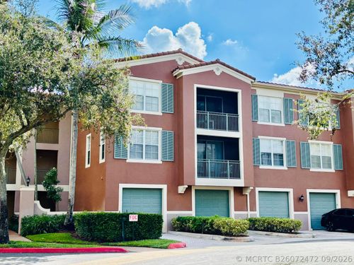 204-11750 Saint Andrews Pl, Wellington, FL, 33414-7078 | Card Image