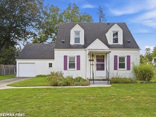 904 Ottawa Drive, Royal Oak, MI, 48073 | Card Image