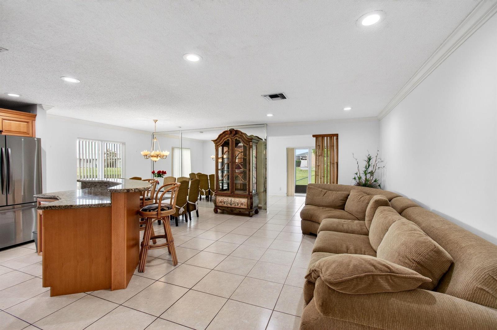 Residential in Delray Beach 3