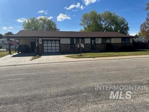 601 Riggs St., Emmett, ID, 83617 | Card Image