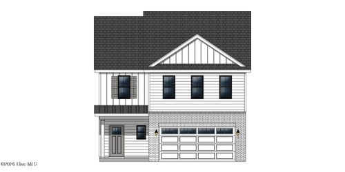 c-300 Provence Way, Greenville, NC, 27858 | Card Image