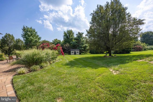 131 Fernwood Dr, House other with 4 bedrooms, 4 bathrooms and null parking in AVONDALE PA | Image 35