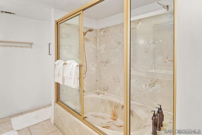 1959 Poplar Dr, House other with 4 bedrooms, 3 bathrooms and 5 parking in Running Springs CA | Image 27