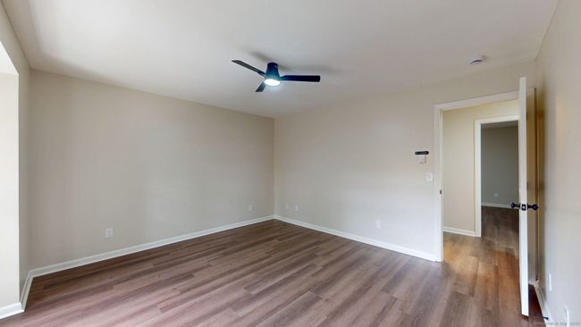APT-9 - 10 Cianci Ave, Condo with 2 bedrooms, 2 bathrooms and null parking in Plainville CT | Image 29