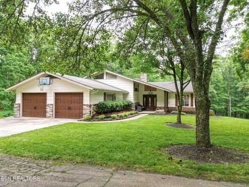 170 Old Moores Gap Ln, Heiskell, TN, 37754-3222 | Card Image