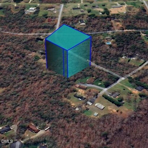 0 Poplar Forest Ln, Asheboro, NC, 27205 | Card Image