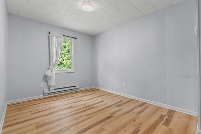 37 Tarinelli Cir, House other with 5 bedrooms, 1 bathrooms and 6 parking in Bridgeport CT | Image 24