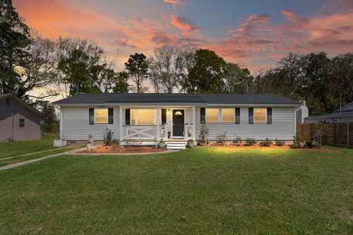 2444 Lantern Street, Charleston, SC, 29414 | Card Image