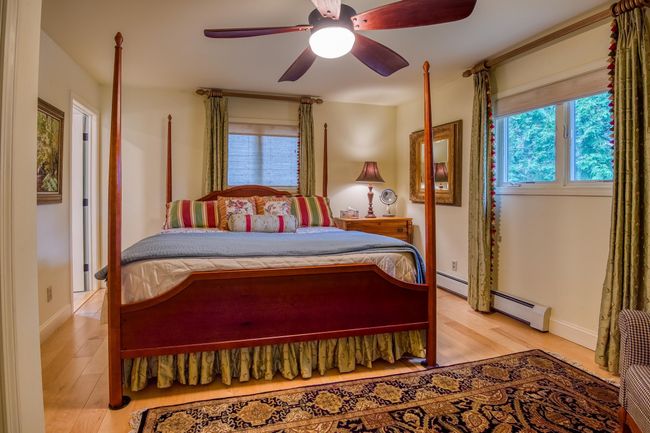 406 Partridge Lake Rd, House other with 5 bedrooms, 3 bathrooms and null parking in Littleton NH | Image 27